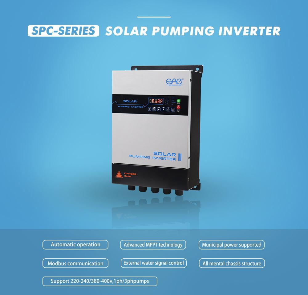 800w car inverter