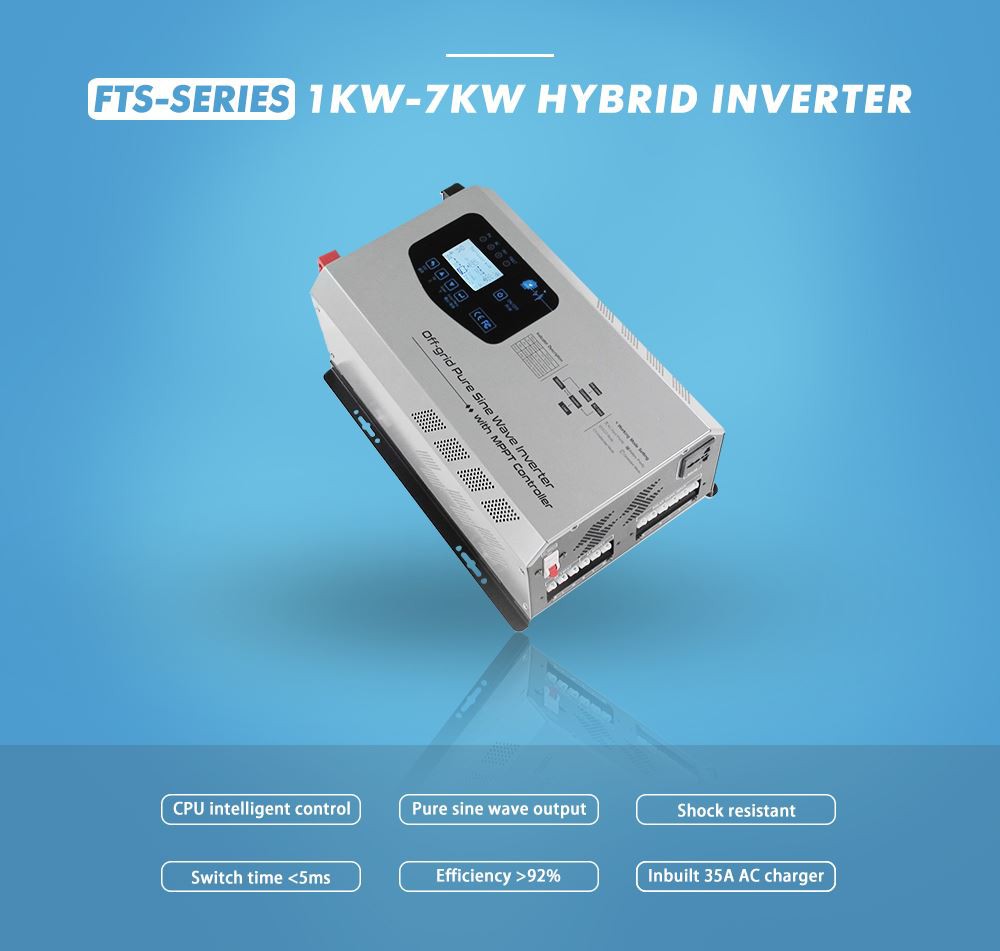 220v 1000w inverter