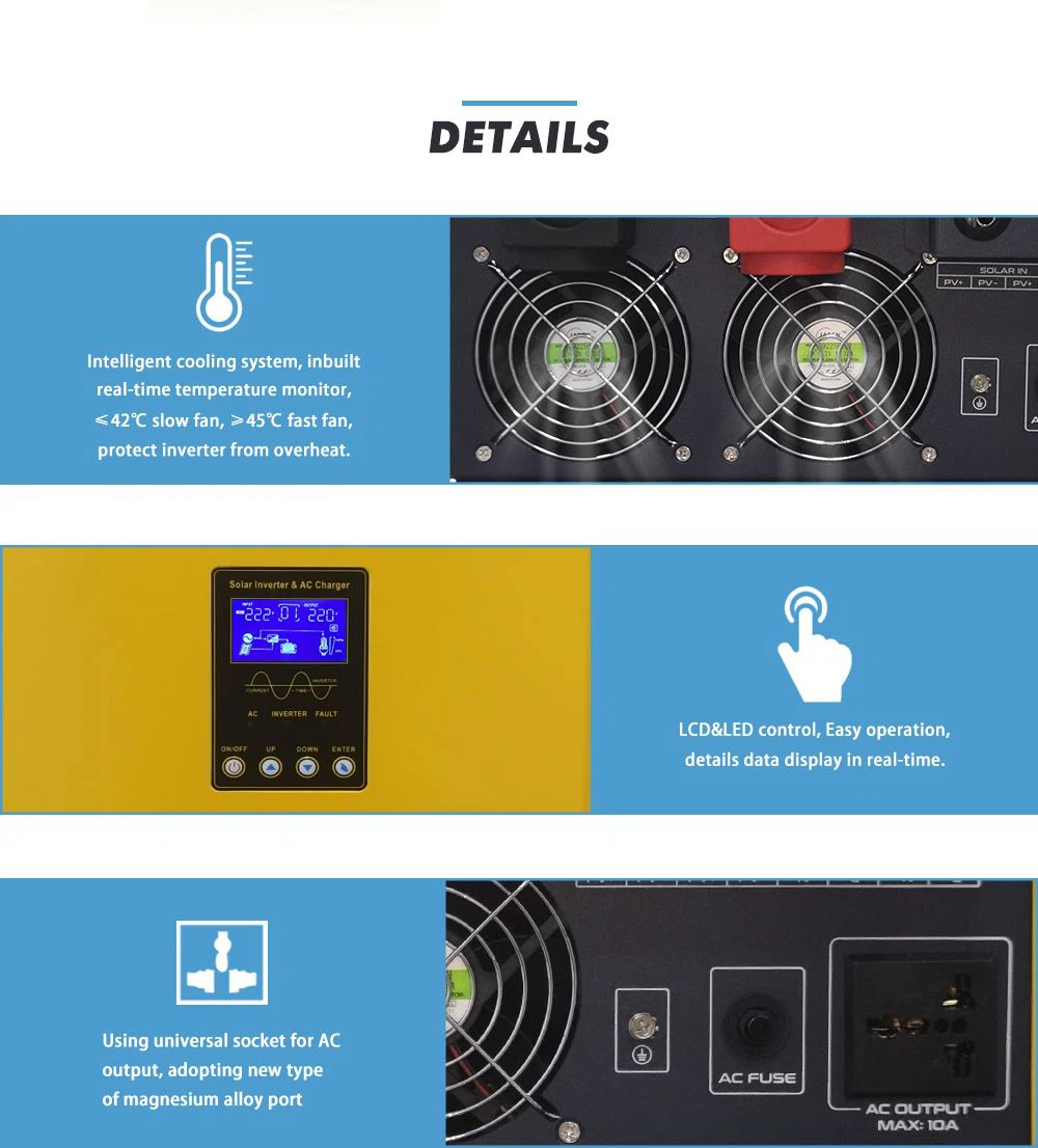 3 in 1 inverter tig mma welding machine