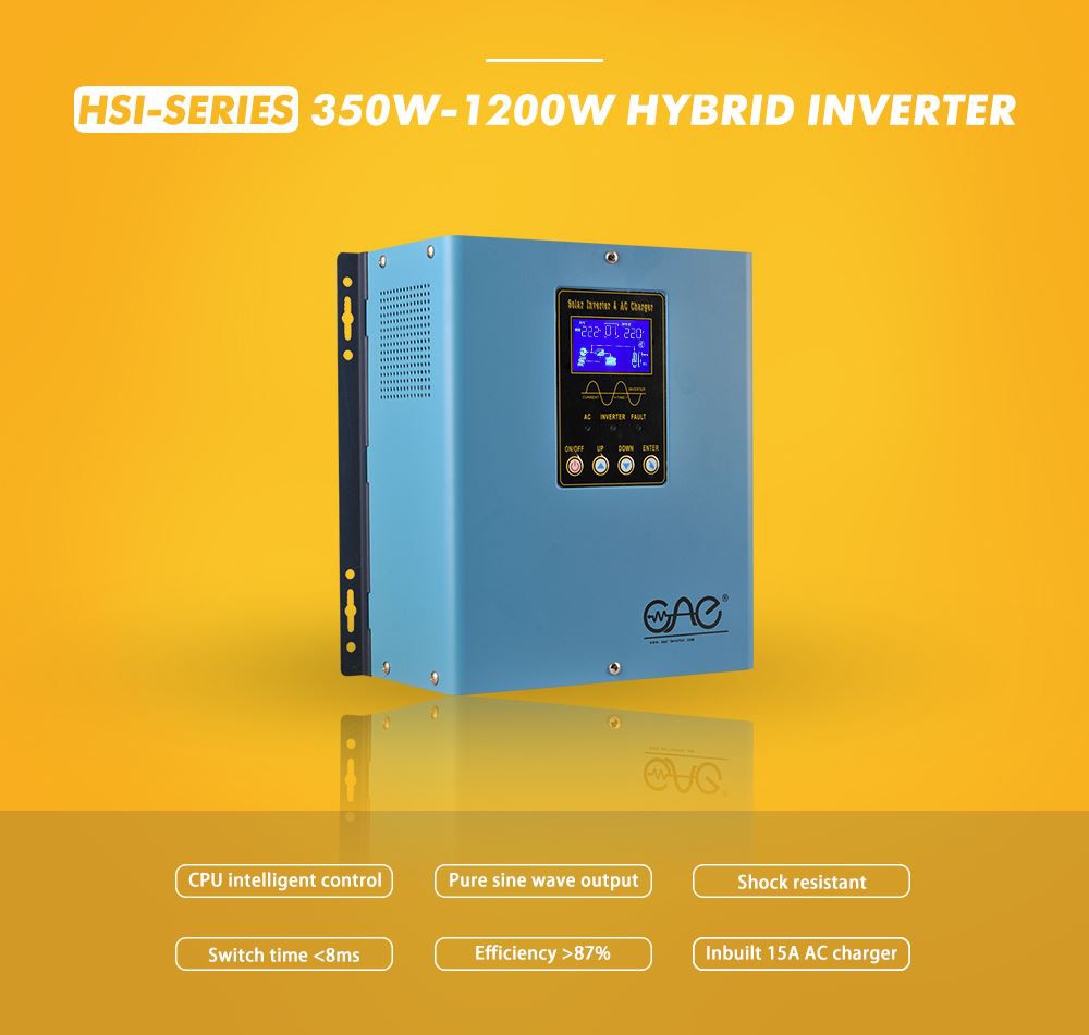 inverter pure sine wave 2000w
