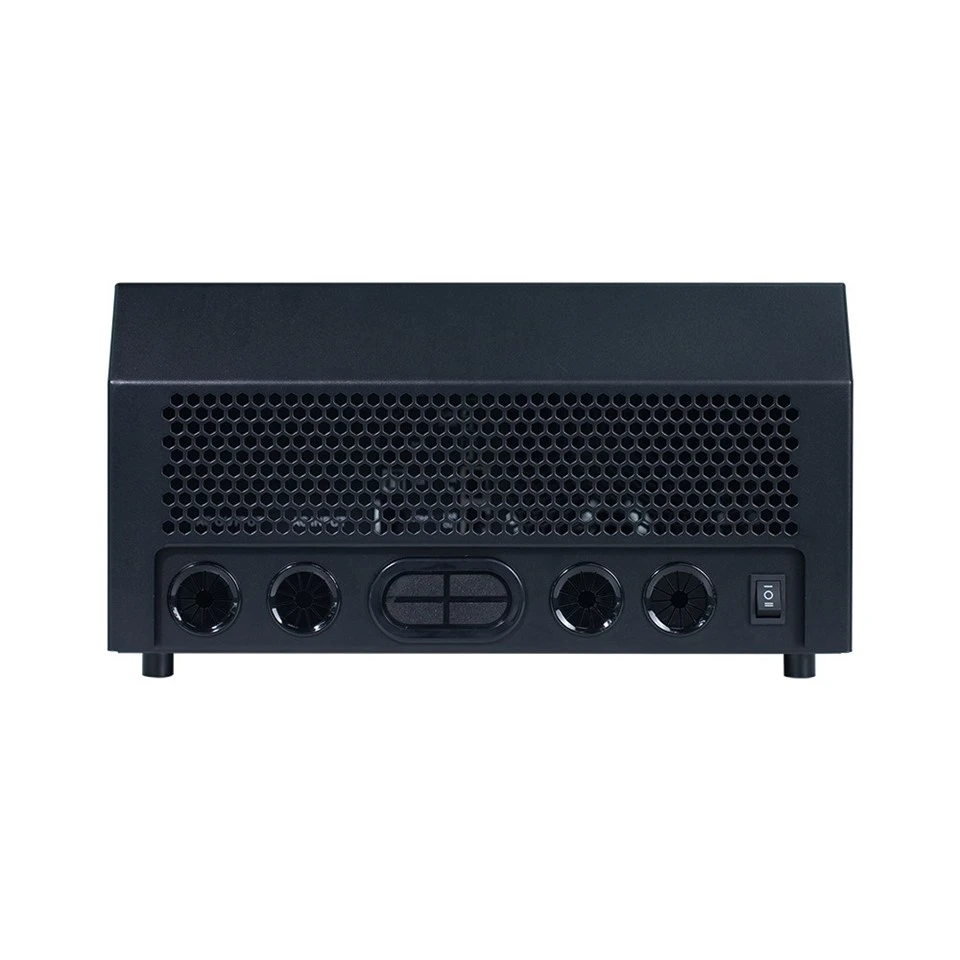 6KW Low Frequence Power Inverter price
