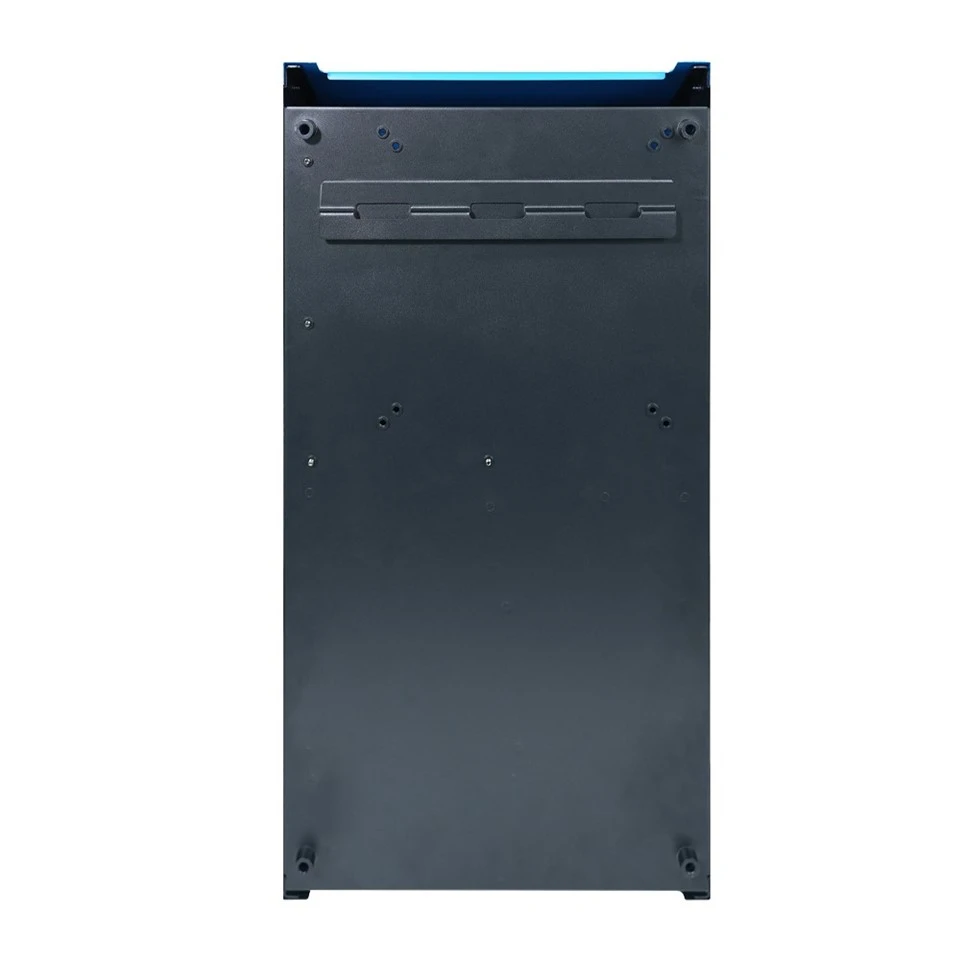 6KW Low Frequence Power Inverter best