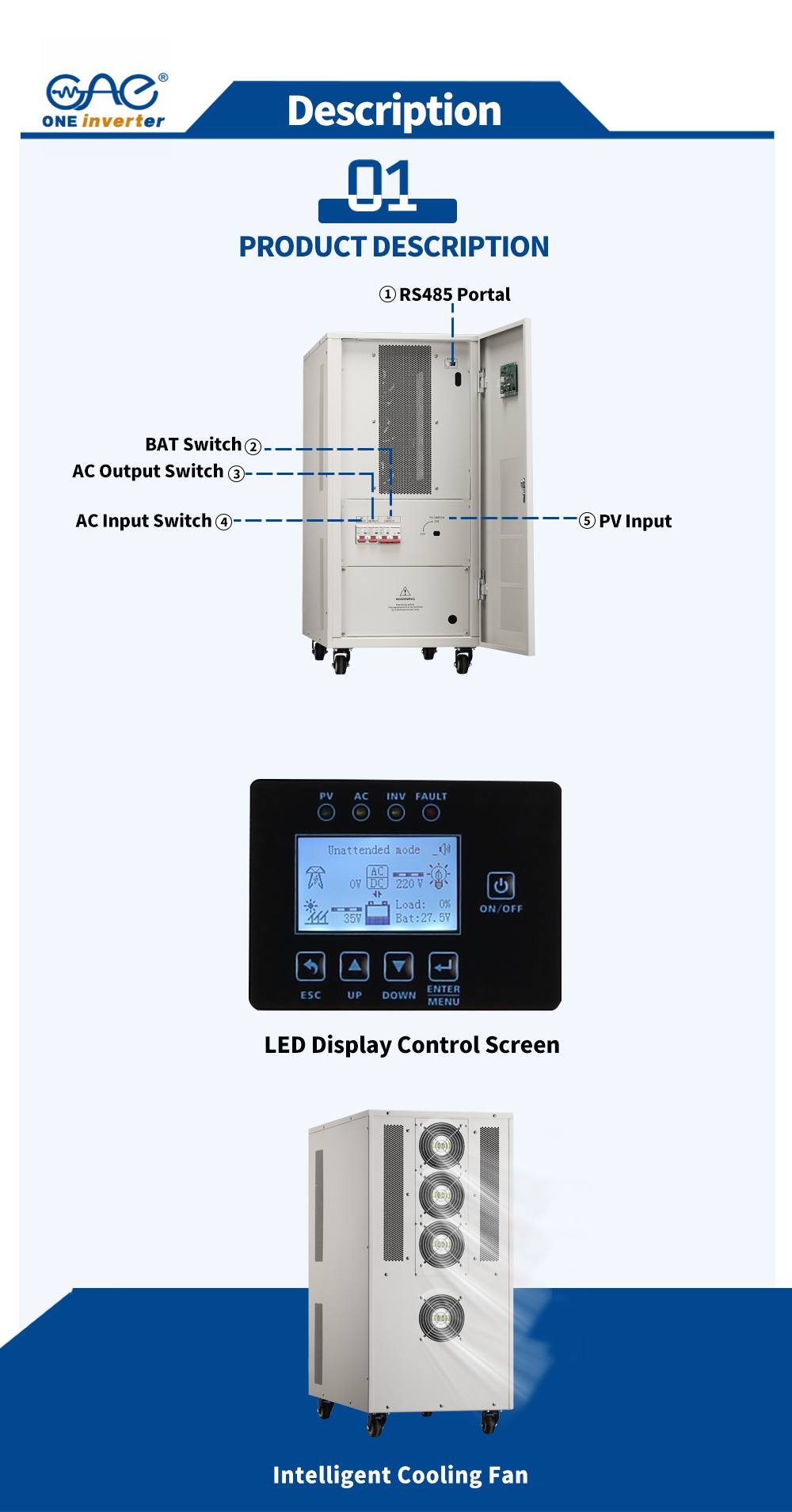 solar charging supported solar charging supported