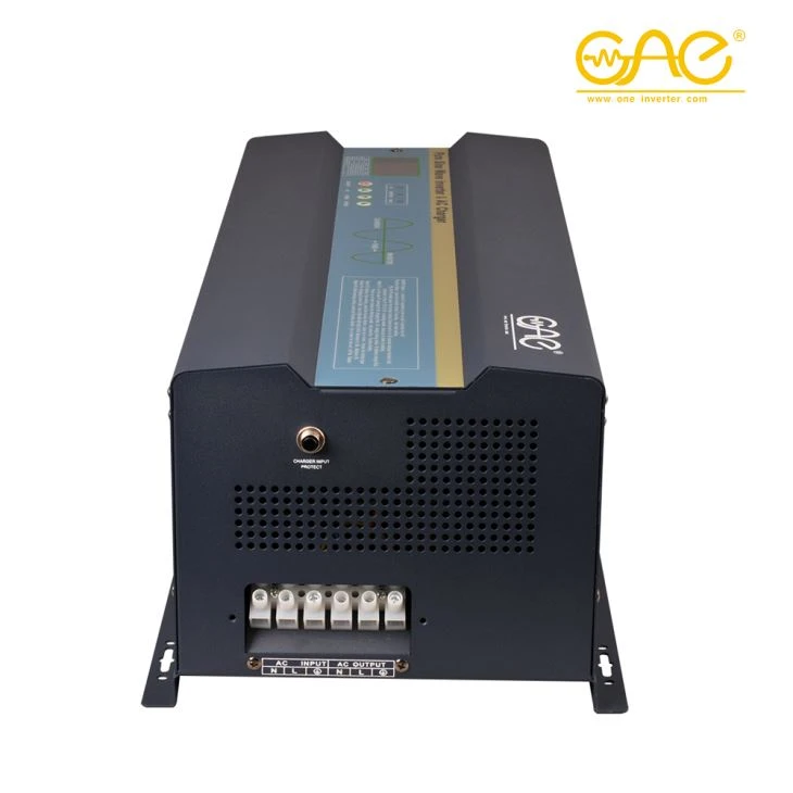 inverter 12v 220v 1000w