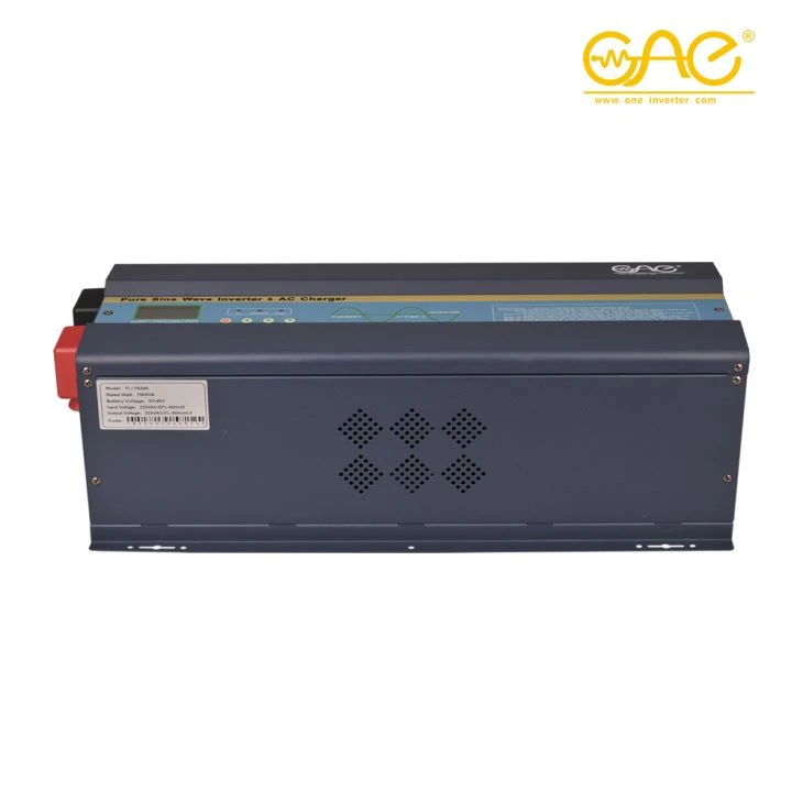 home inverter