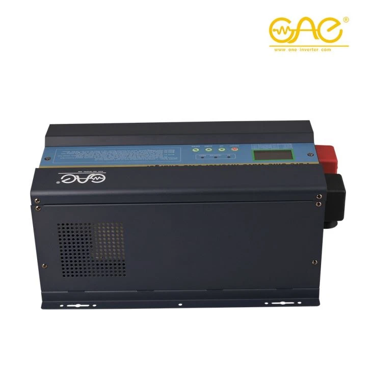 3 Volt Dc Battery Inverter