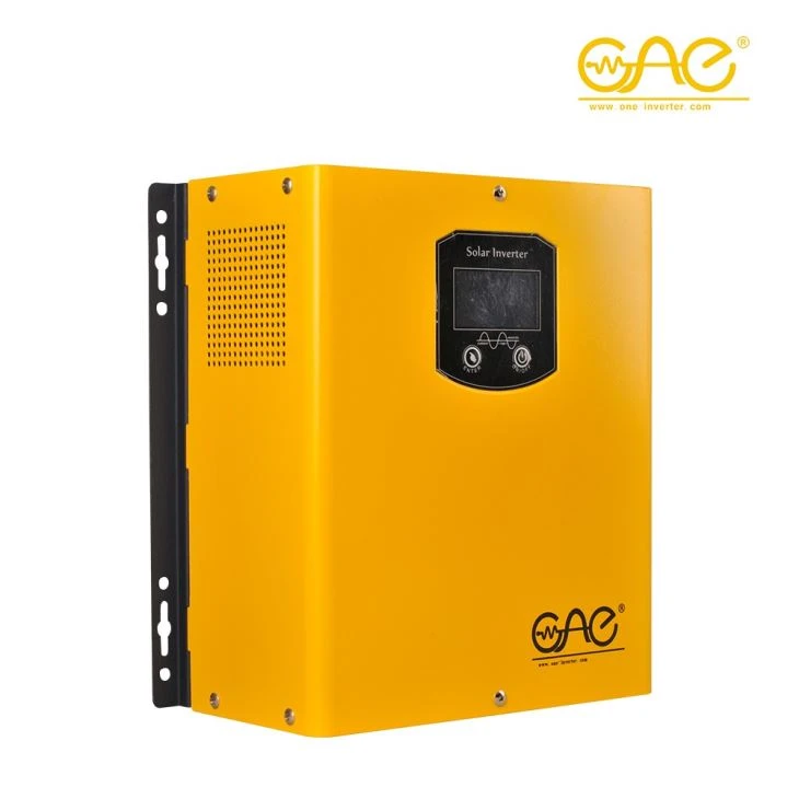 Fme Digital Inverter Generator
