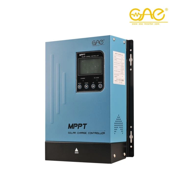 Power One Solar Inverters