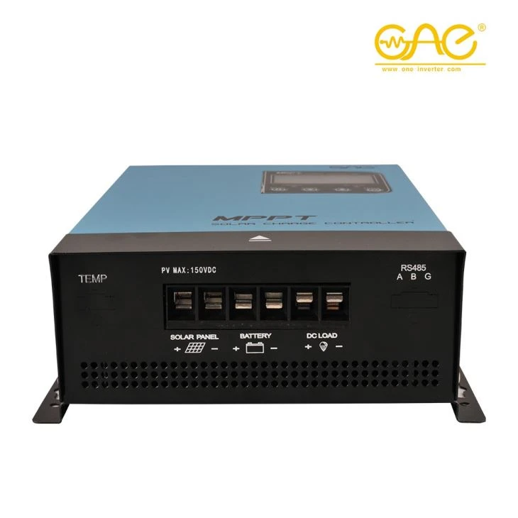 Power One Solar Inverters