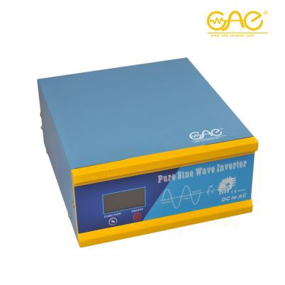 العاكس 1000W الاستخدام المنزلي