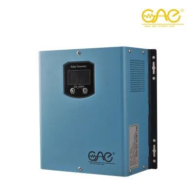 700W السلطة العاكس مع شاحن