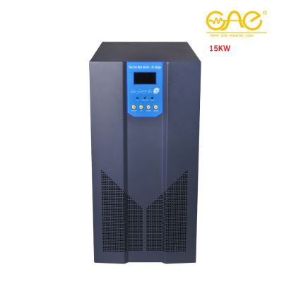 20kw الكهروضوئية العاكس للطاقة الشمسية
