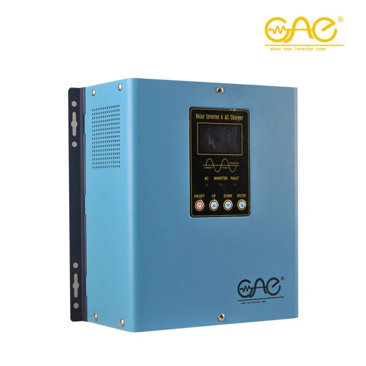Ups Power Inverter