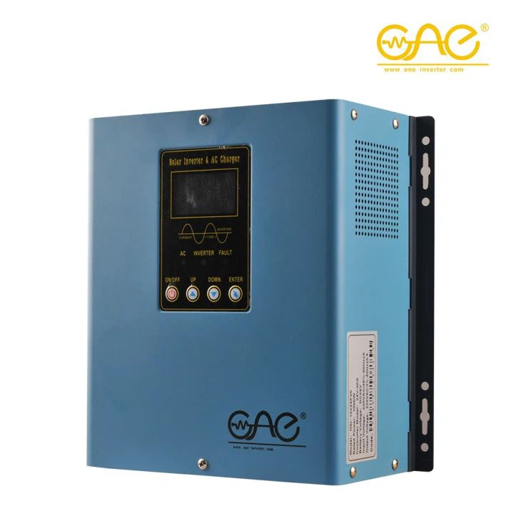 Ups Power Inverter