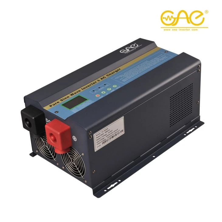 Welding Inverter Parts