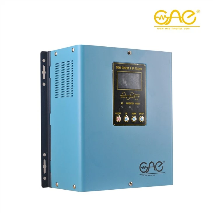oem inverter
