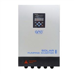 15kw Mppt خارج الشبكة مضخة الطاقة الشمسية العاكس
