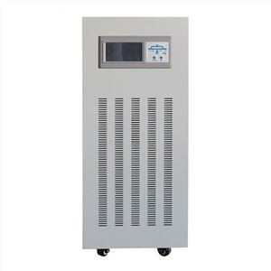 40kva منخفضة التردد العاكس الشمسي