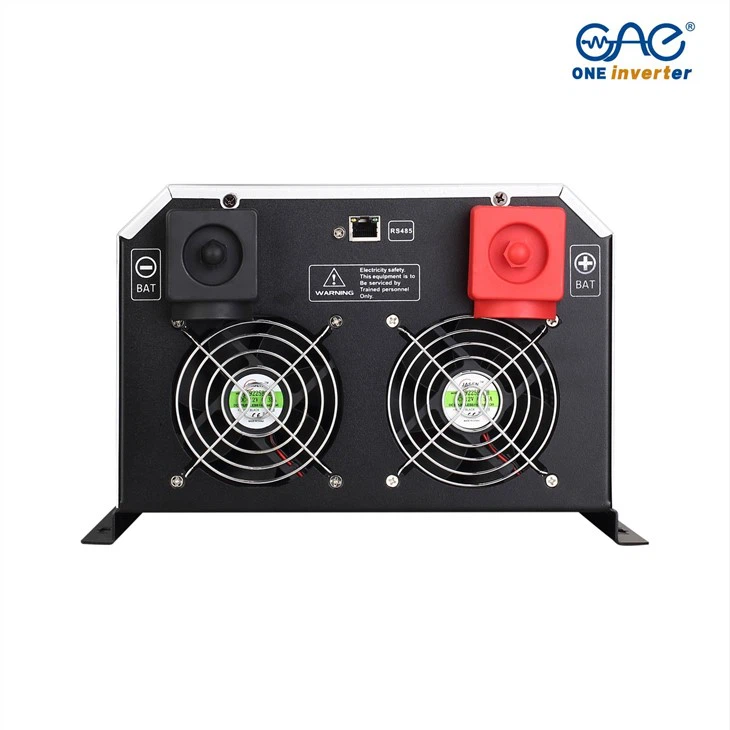 Offgrid 3KW Hybrid Inverter Wholesale