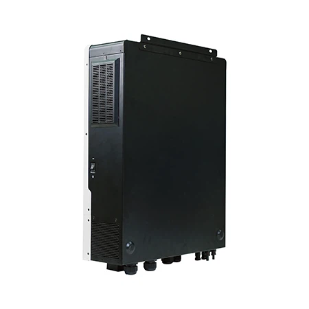 11KW Solar Inverter