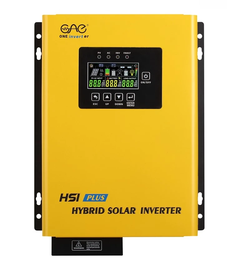 MPPT Solar Inverter 1000W suppliers